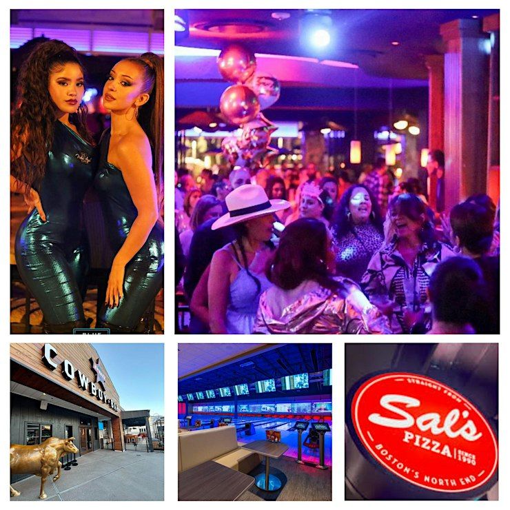 Event Photos