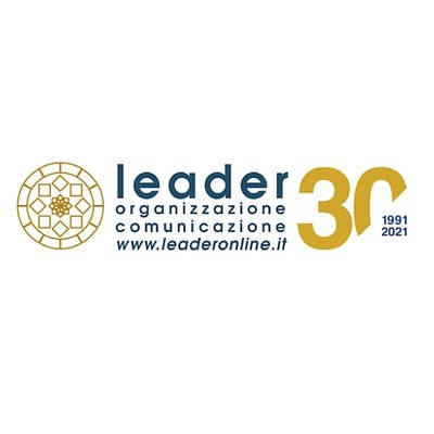 Leader srl