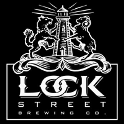 Lock Street Brewing Company