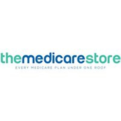 The Medicare Store