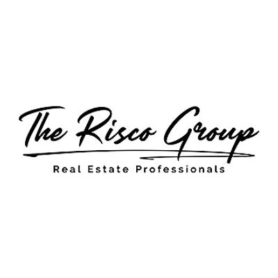 The Risco Group