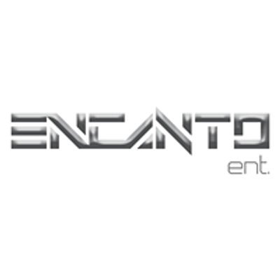 Encanto Entertainment