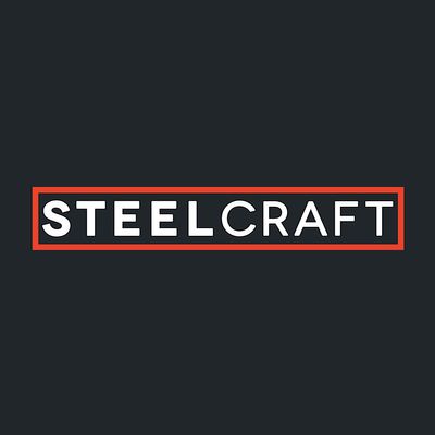 SteelCraft Long Beach