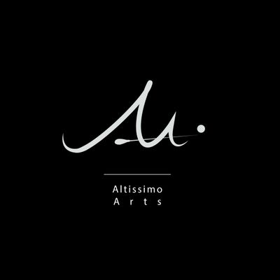 Altissimo Arts