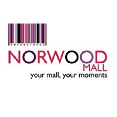 Norwood Mall