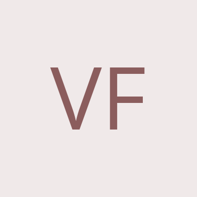 Venus Fest