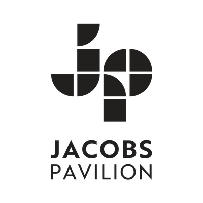 Jacobs Pavilion