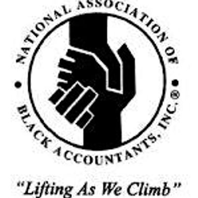 NABA Memphis
