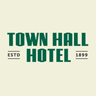 Town Hall Hotel