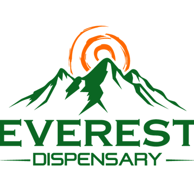 Everest Dispensary