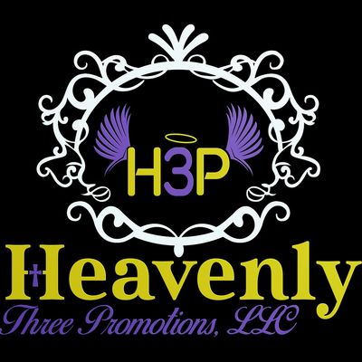 Heavenly Three Promotions