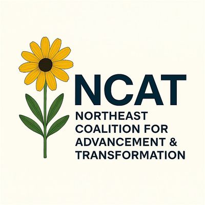 NE Coalition for Advancement & Transformation