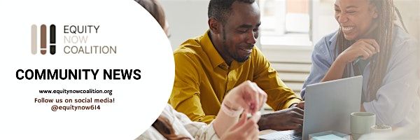 ENC In-Person Community Discussion Session