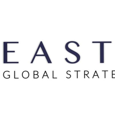 EAST Global Strategies