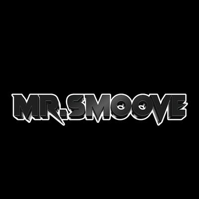 Mr. Smoove