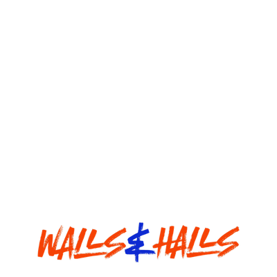 Walls & Halls Gallery