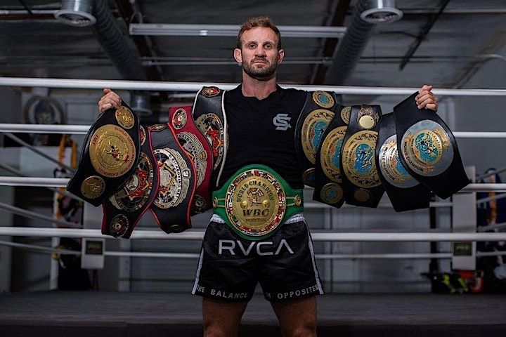 Event Photos