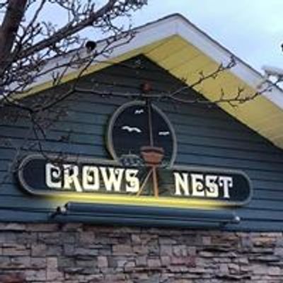 Crow's Nest