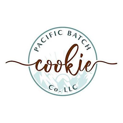 Pacific Batch Cookie Co.