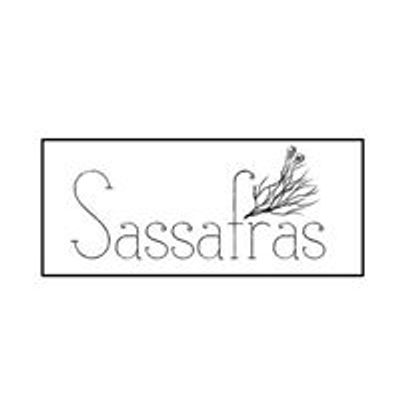 Sassafras