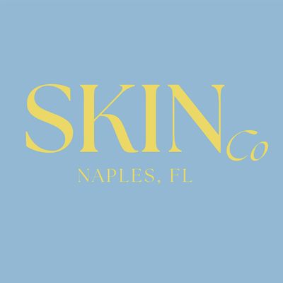 SkinCo Naples