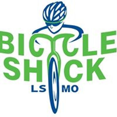 Bicycle Shack