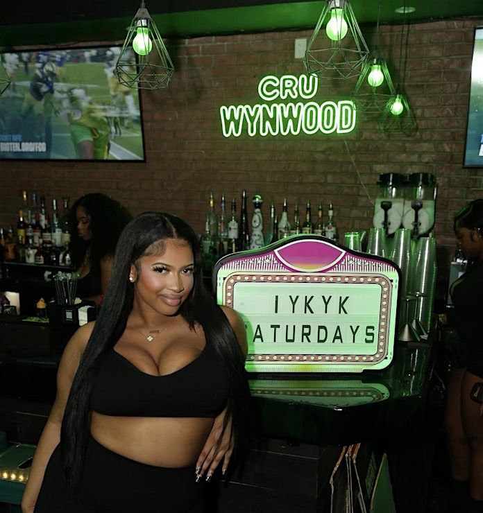 Event Photos