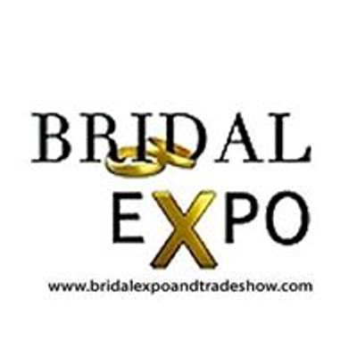 Bridal shows by Bridal Expo