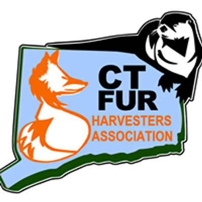 Connecticut Fur Harvesters Association