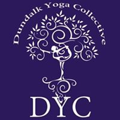 Dundalk Yoga Collective