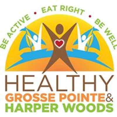 Healthy Grosse Pointe and Harper Woods