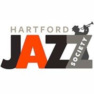 The Hartford Jazz Society