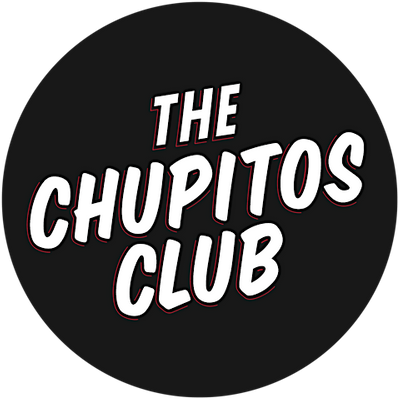 The Chupitos Club