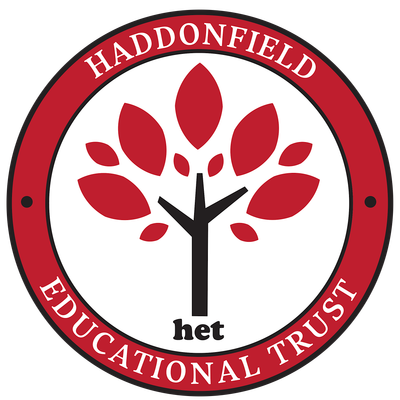 Haddonfield Educational Trust