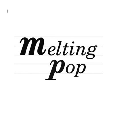 Melting Pop