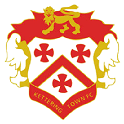 Kettering Town FC