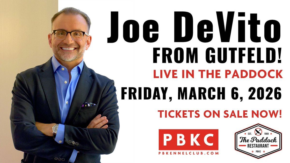 Joe Devito