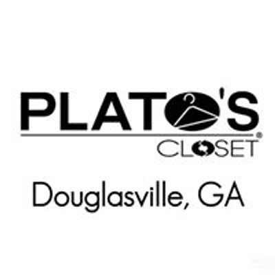 Plato's Closet - Douglasville, GA