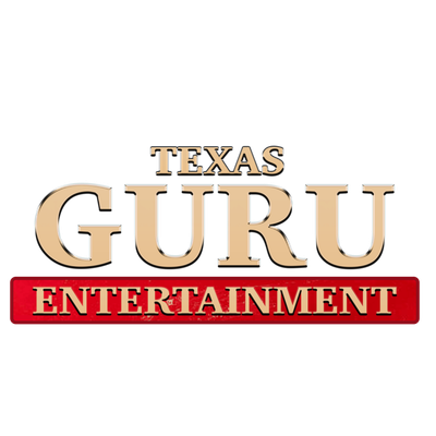 Texas Guru Entertainment