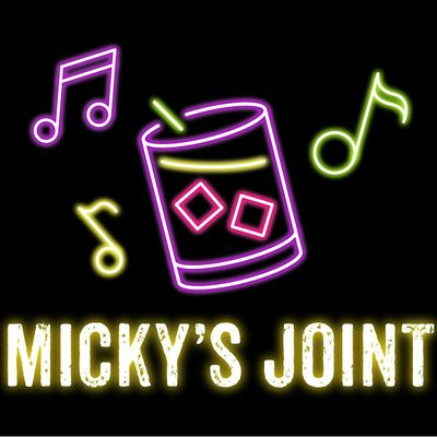 Micky's Joint