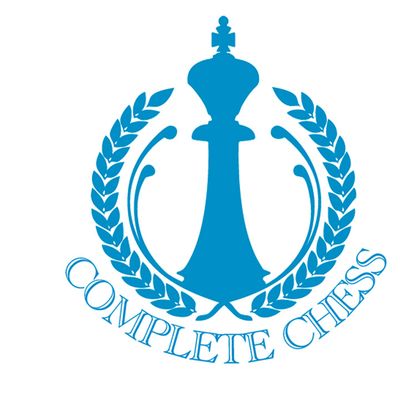 Complete Chess