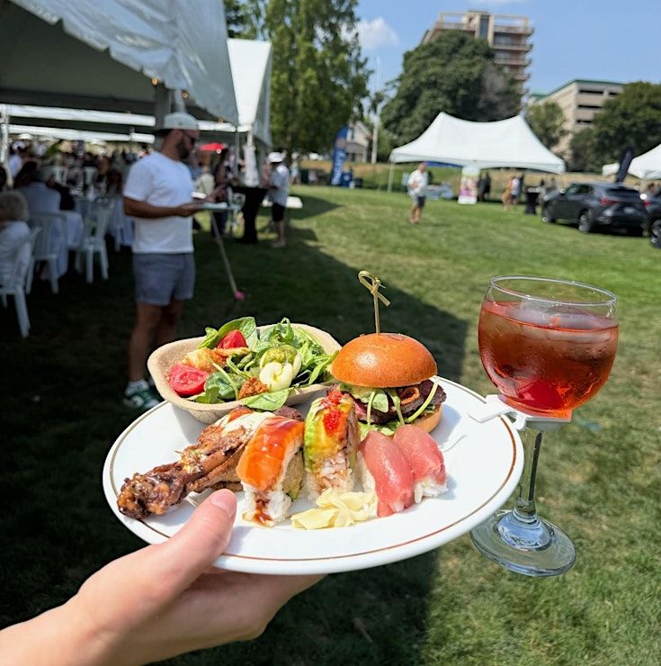 Event Photos