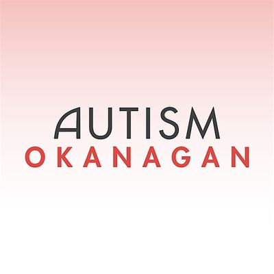 Autism Okanagan