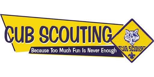 Endwell Cub Scout Pack 9 Rocket Launch Public Event Highland Park Endwell Ny August 31 21