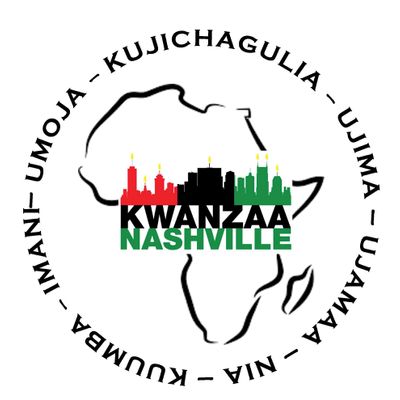 Kwanzaa Nashville