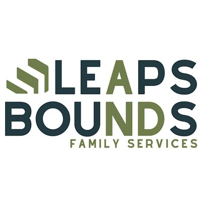 Leaps and Bounds Family Services