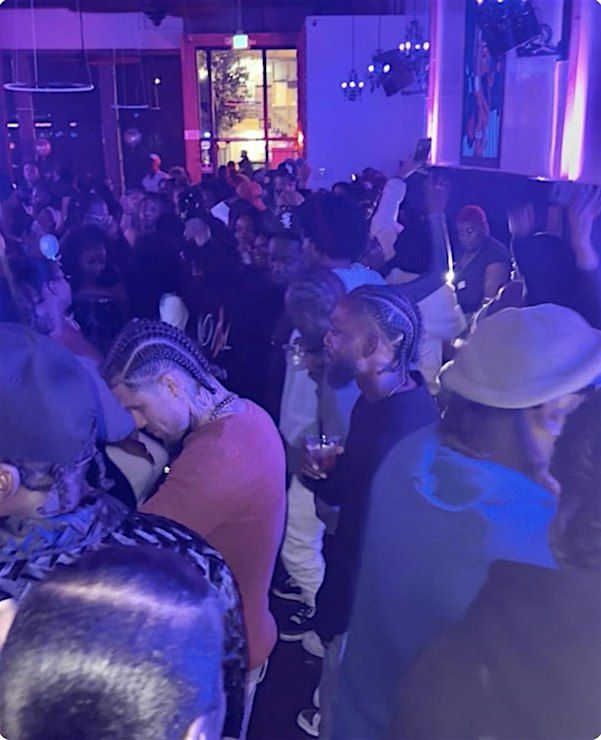 Event Photos