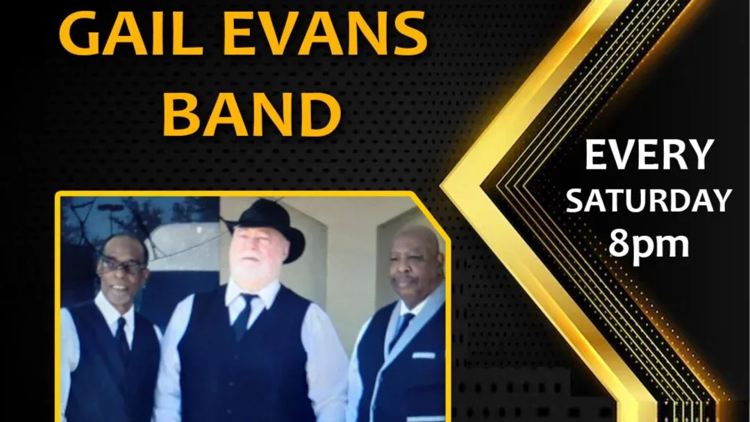 AFTER THE ZOOMERS' CHRISTMAS PARTY\/Join us at The Monarch at 10:15pm