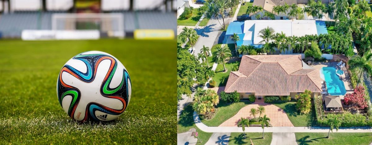 World Cup 26: Group Stage - Match 71