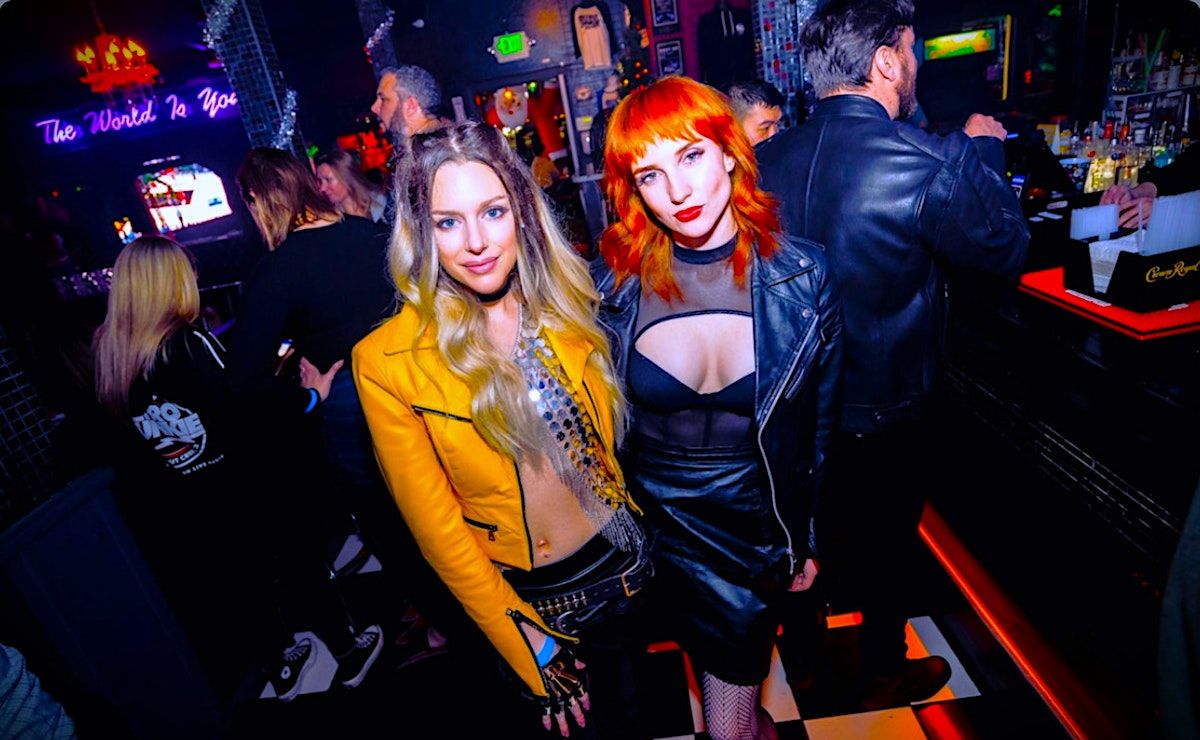 Event Photos